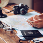 Por que pesquisar sobre o destino antes de viajar faz toda a diferença?