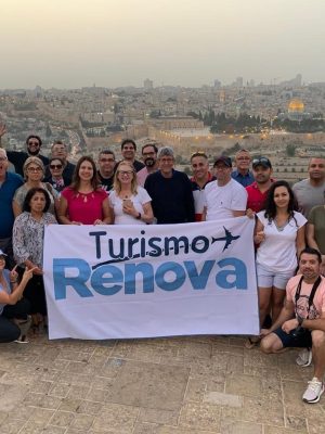 WhatsApp Image 2020-01-27 at 09.21.34