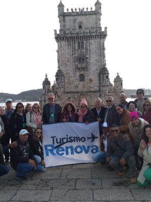 WhatsApp Image 2020-01-27 at 09.21.36