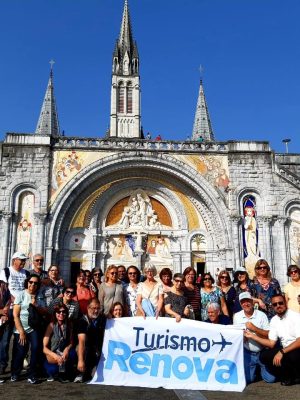 WhatsApp Image 2020-01-27 at 09.22.50