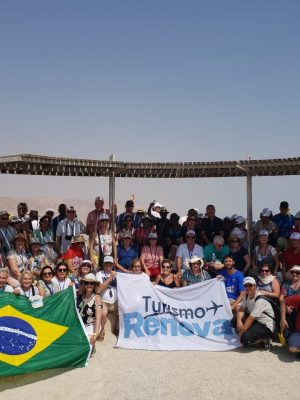 WhatsApp Image 2020-01-29 at 14.12.23 (2)